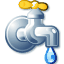 Svetový deň vody